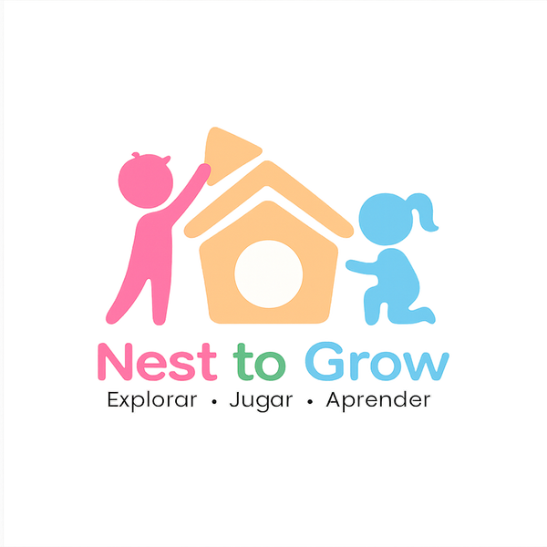 Nest to Grow